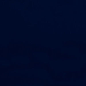 Meet your Posher, Ellie